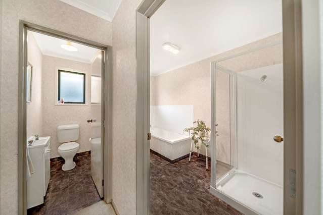 28 Leven Street Oamaru_3