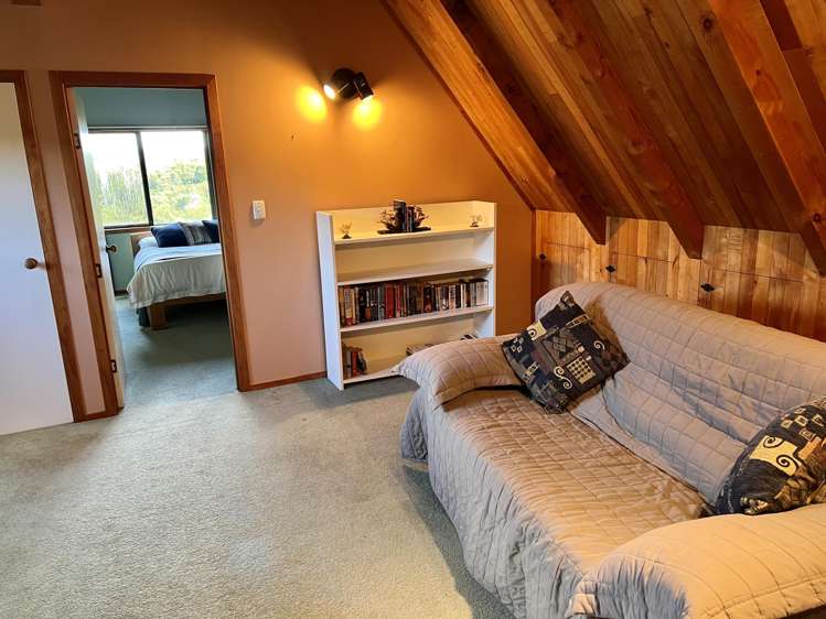 19 Arabella Road Opua_6