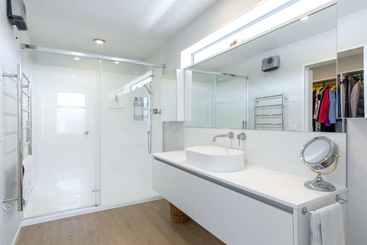 22 Rose Manor Drive Springlands_11