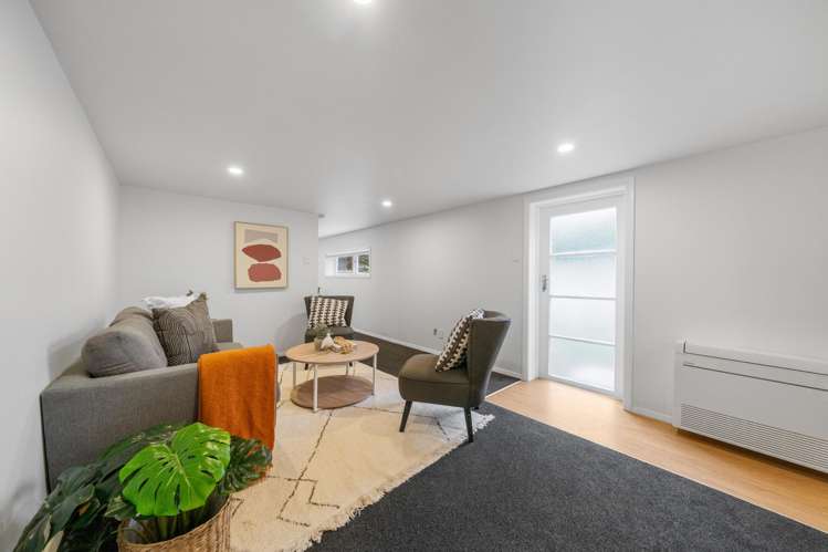 3 Fraser Avenue Johnsonville_13