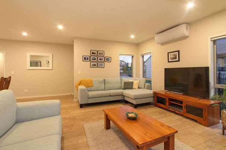 5 Michelia Lane Kaukapakapa_9