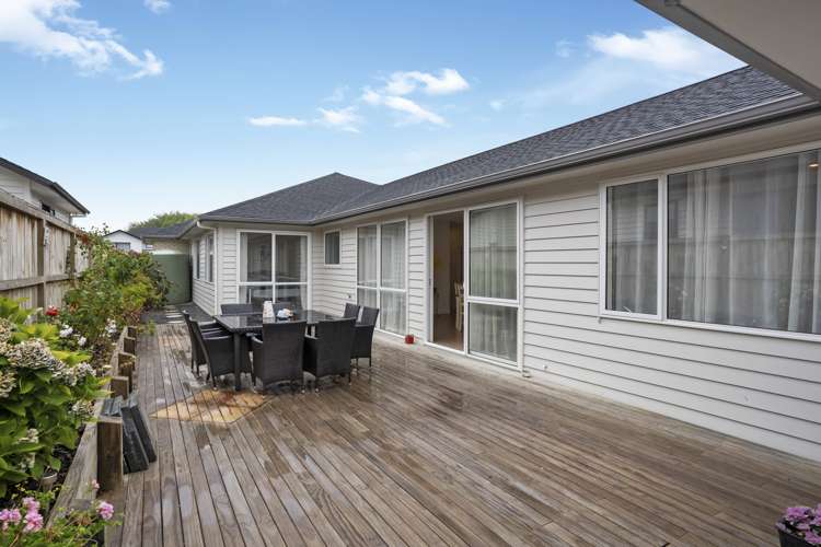 25 Ahorangi Road Silverdale_16