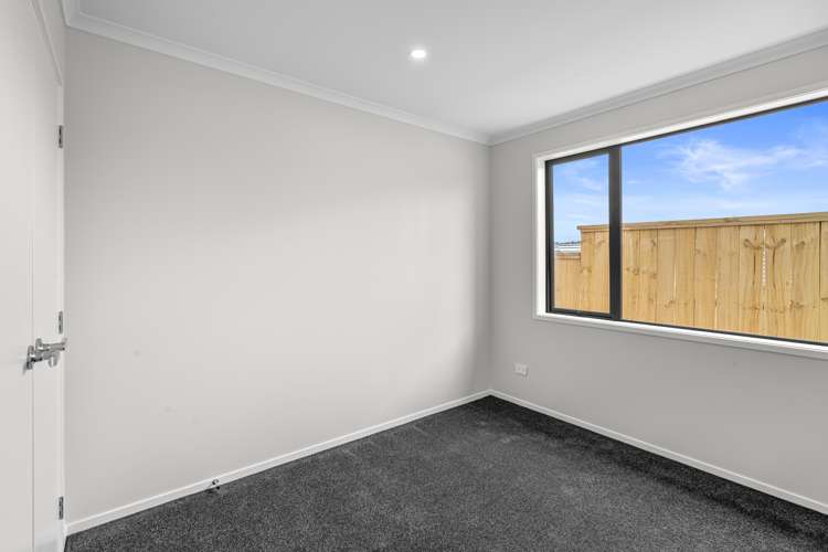 21 Leathem Crescent Pokeno_12