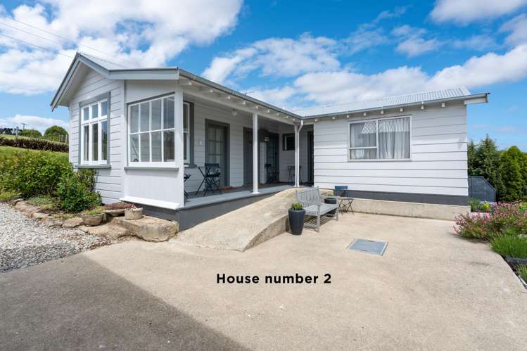 26 Sowerby Street Lawrence_34