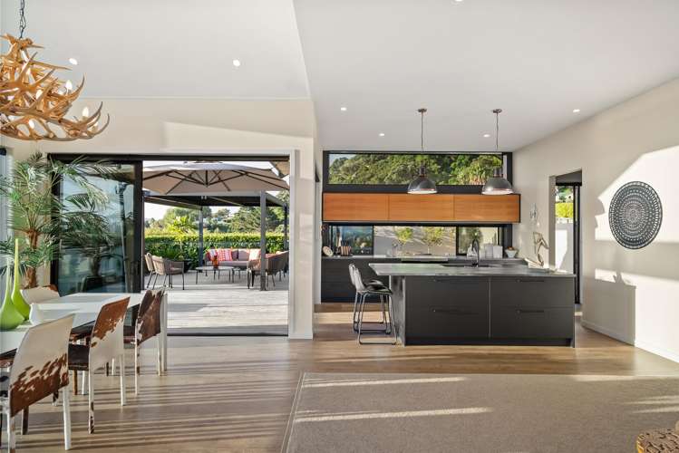 6 The Heights Whangarei Heads_13