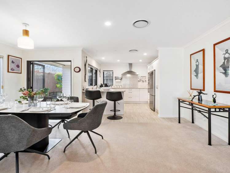 14 March Brown Place 1114_6