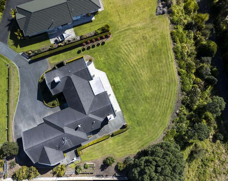 329o Plummers Point Road Whakamarama_24