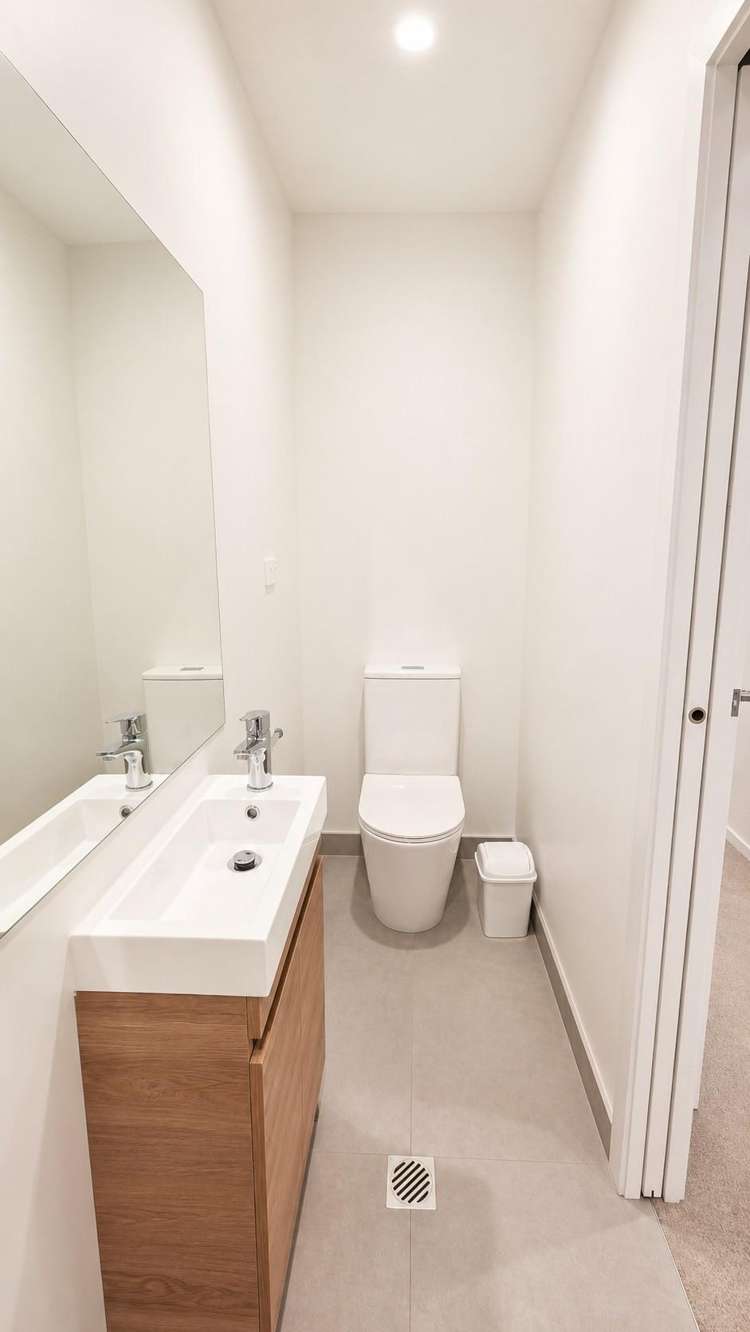  5/8 Brady Road Ōtāhuhu_16