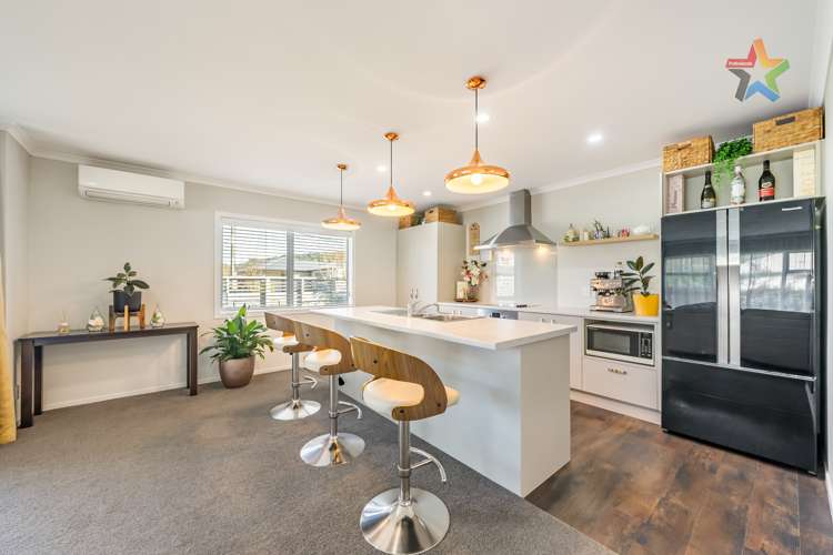 108 Farmer Crescent Taita_7