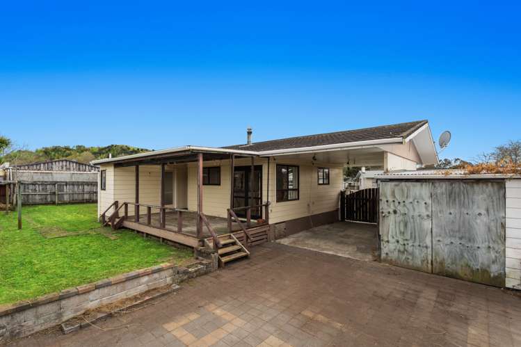 2 Marshall Street Kawerau_13