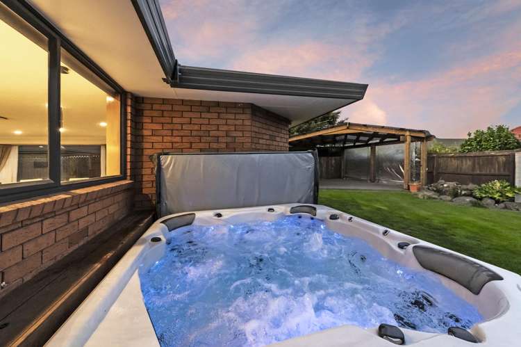 335 Wigram Road Halswell_26