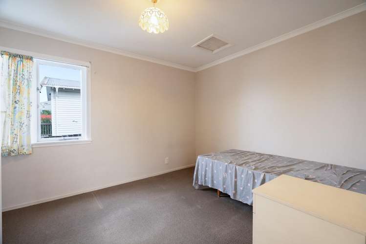 1/1582 Great North Road Waterview_9