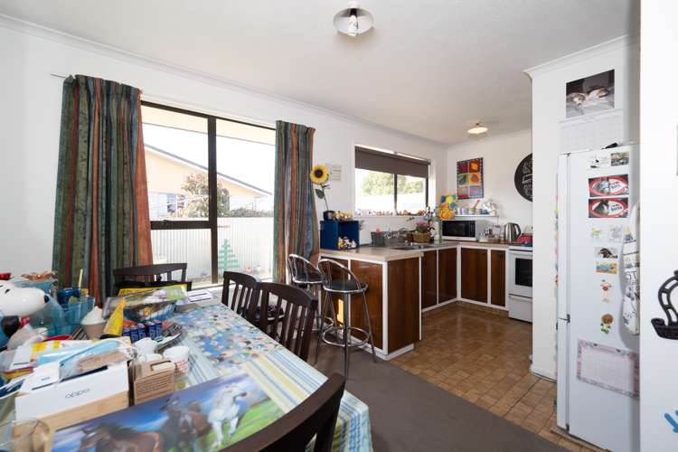 4/287 Cameron Street Ashburton_9