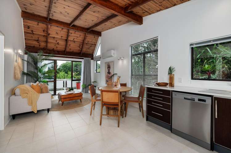 1 Te Haumi Drive Paihia_11