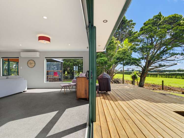 69 Waipipi Wharf Road Pollok_16