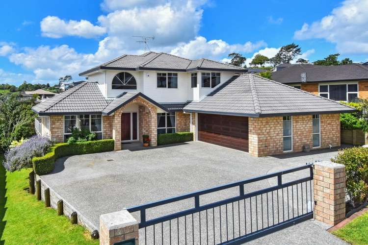 331 Hill Road The Gardens_0