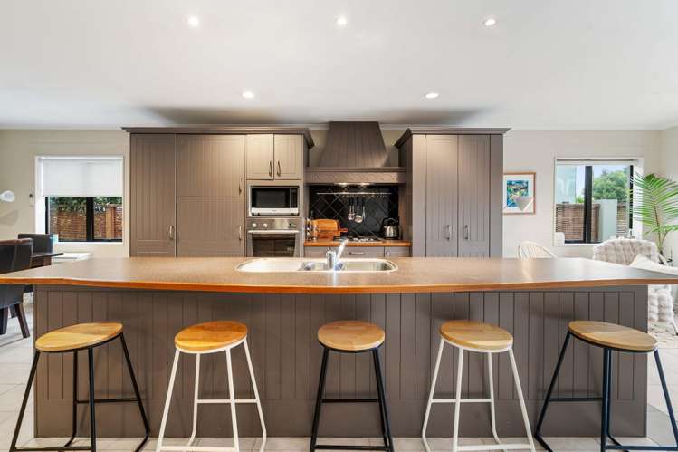 5 La Colina Place Bethlehem_7