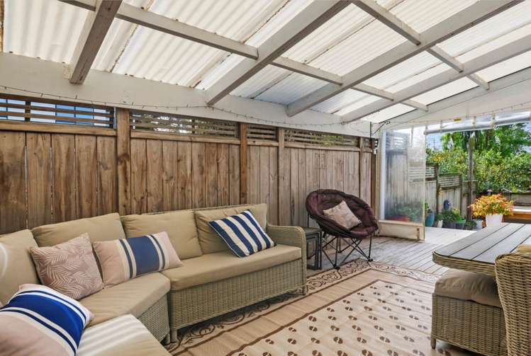 8a Hauraki Crescent Pinehill_7