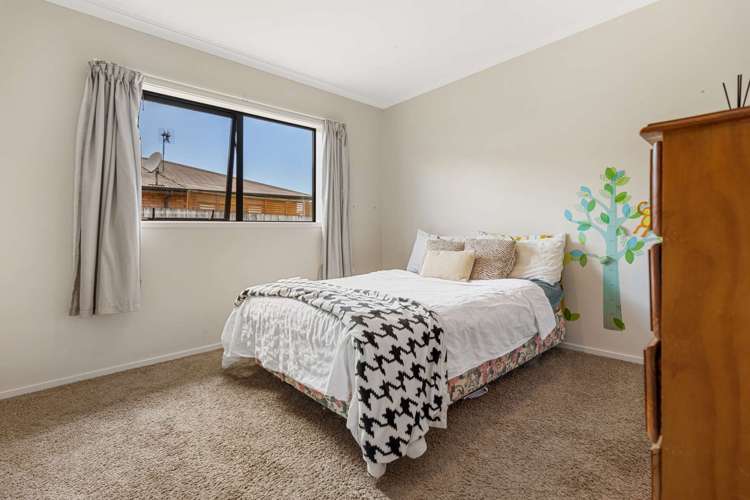 35 Pioneer Road Ngongotaha_9