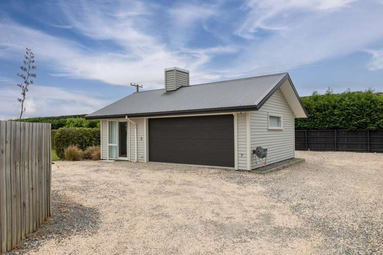 22 Warwick Road Ohoka_26