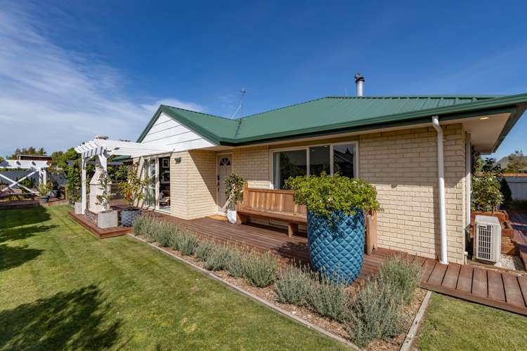 60a Main North Road Woodend_22