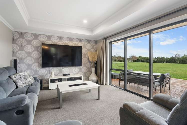 80 Justine Drive Rolleston_8