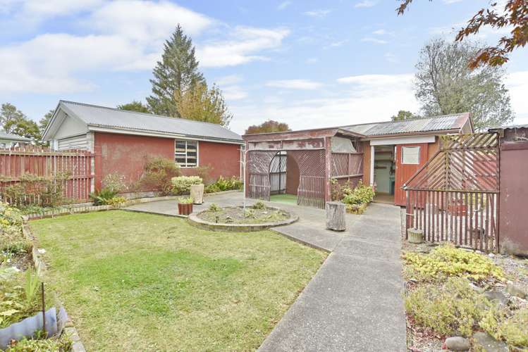 43 Stackhouse Avenue Bishopdale_20