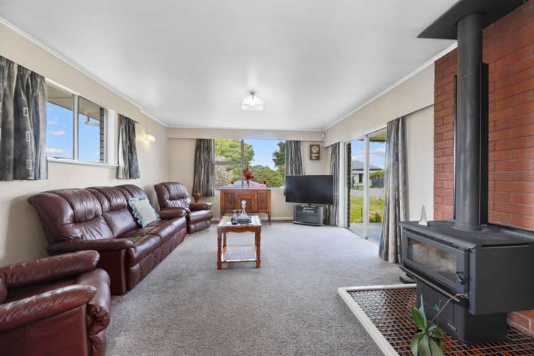 15 March Street Spring Creek_4