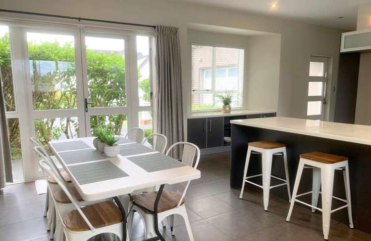 2 Hatfield Place Albany_8