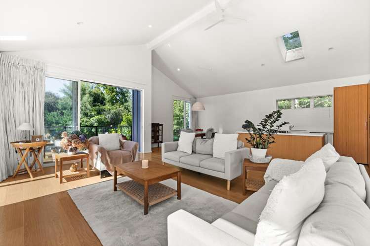 1217 Ada Street Parkvale_6