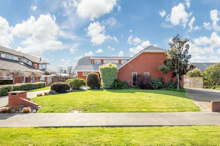 12 Logan Place Blenheim Central_28