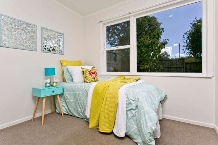 67 Mountbatten Avenue Hillcrest_14