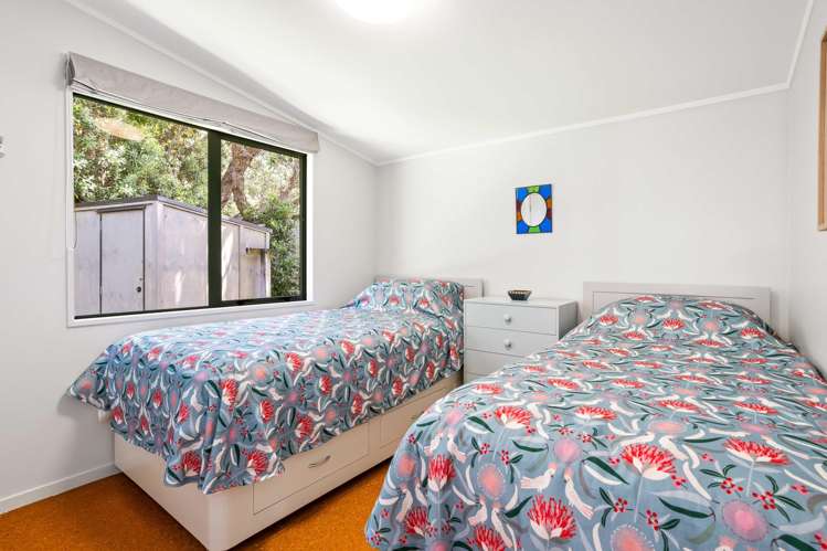 15 Holland Close Pauanui_13