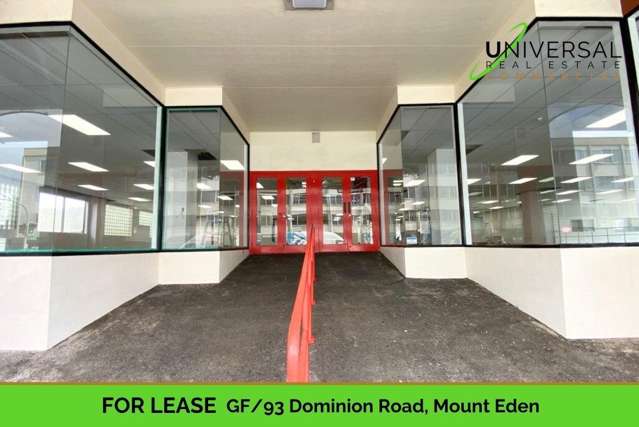 GF/93 Dominion Road Mount Eden_2