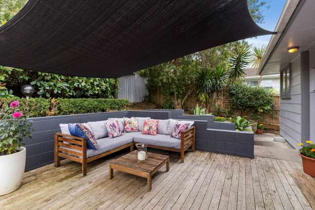 17 Freya Place Torbay_2