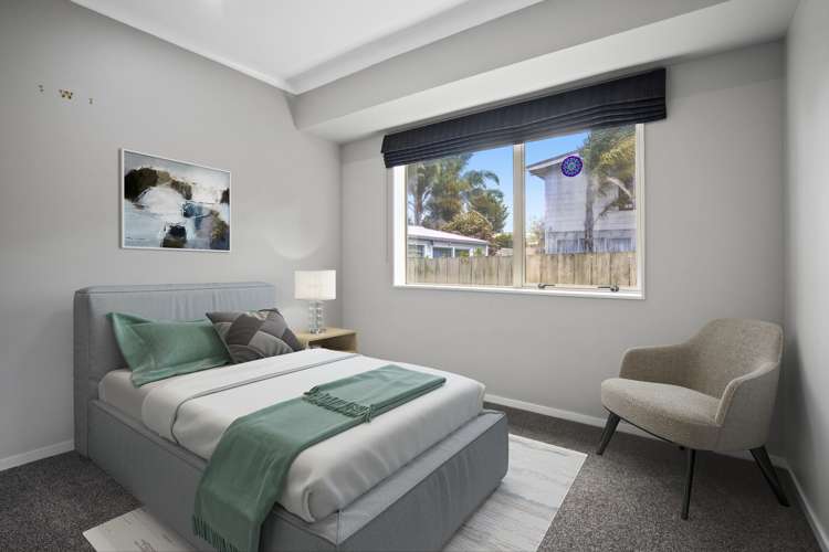 14a Ridgeway Road Pukekohe_10