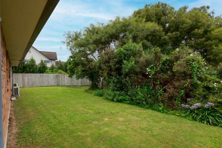 112 Saint James Drive Huntington_15