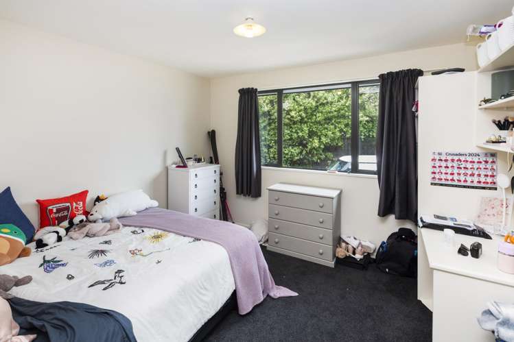 16a Piko Crescent Riccarton_6