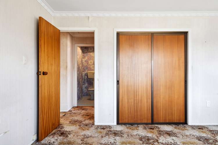 28a Albert Street Te Hapara_6