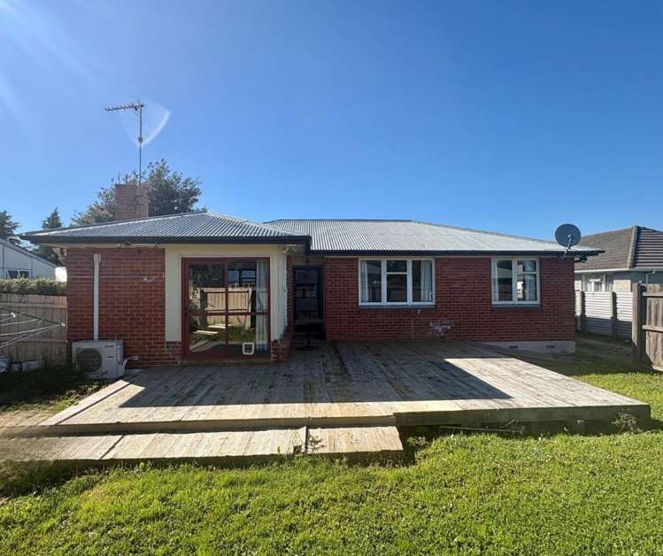 26 Galbraith Street Allenton_0