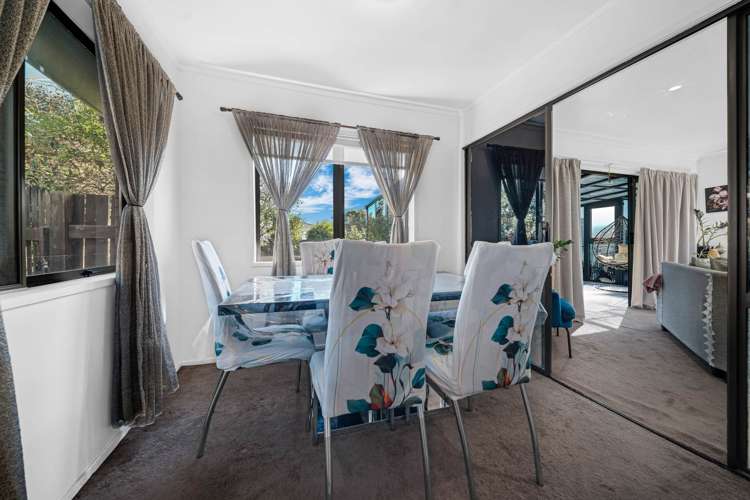 1/78 Huia Road Papatoetoe_7