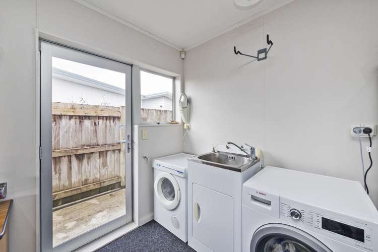 5 Manhattan Court Kelvin Grove_18