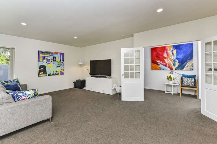 4 Ander Place Takapuna_10