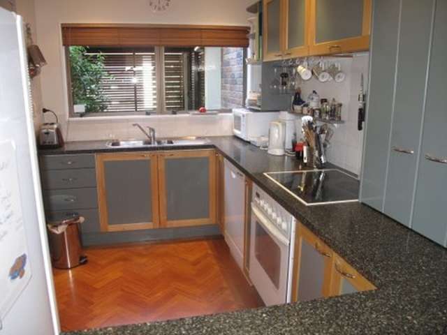 1/1 Buchanan Street Devonport_4