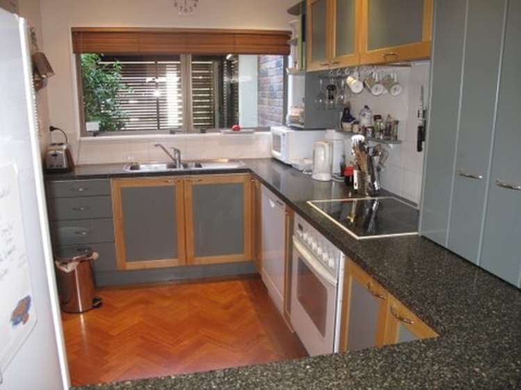 1/1 Buchanan Street Devonport_4