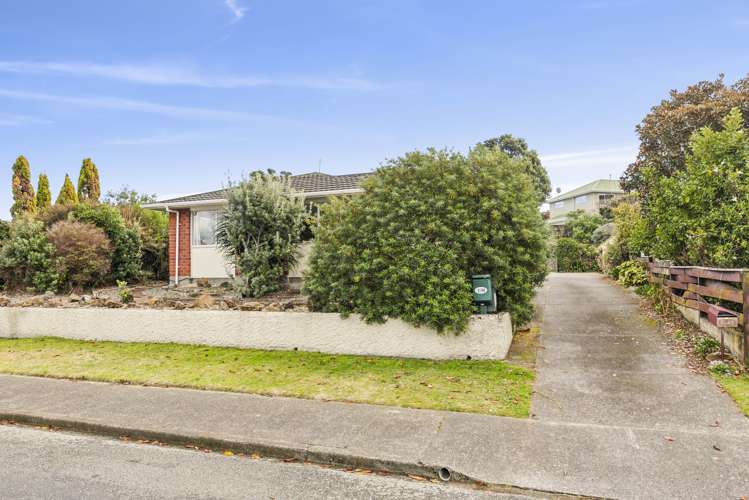 2/40 Teoti Street Paraparaumu Beach_13