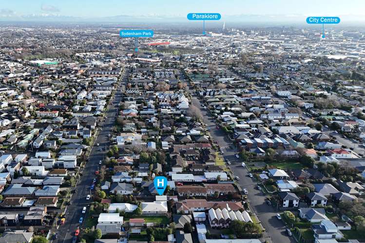 149a Southampton Street Sydenham_18
