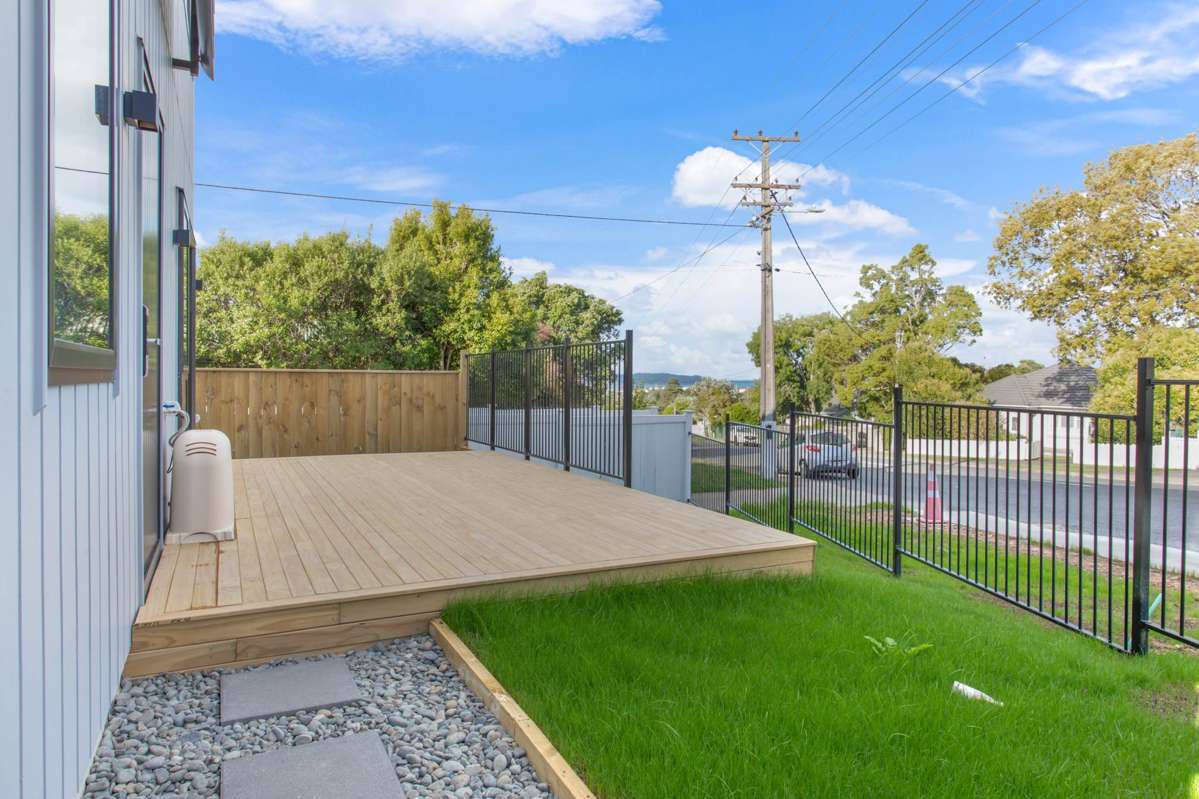 4 & 8/196 Royal Road_2