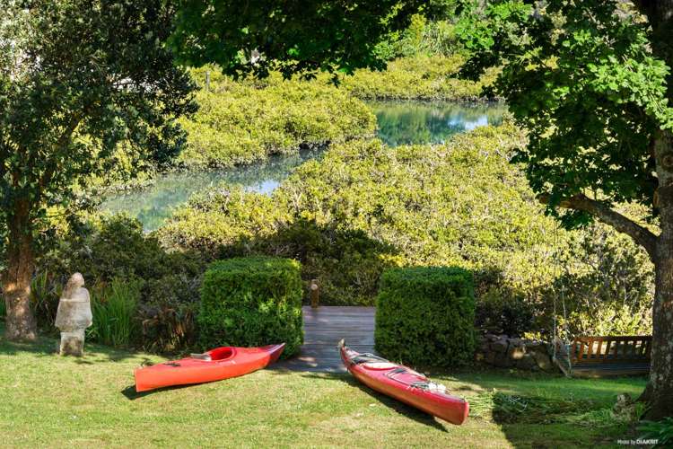 38 Queen Mary Avenue New Lynn_5