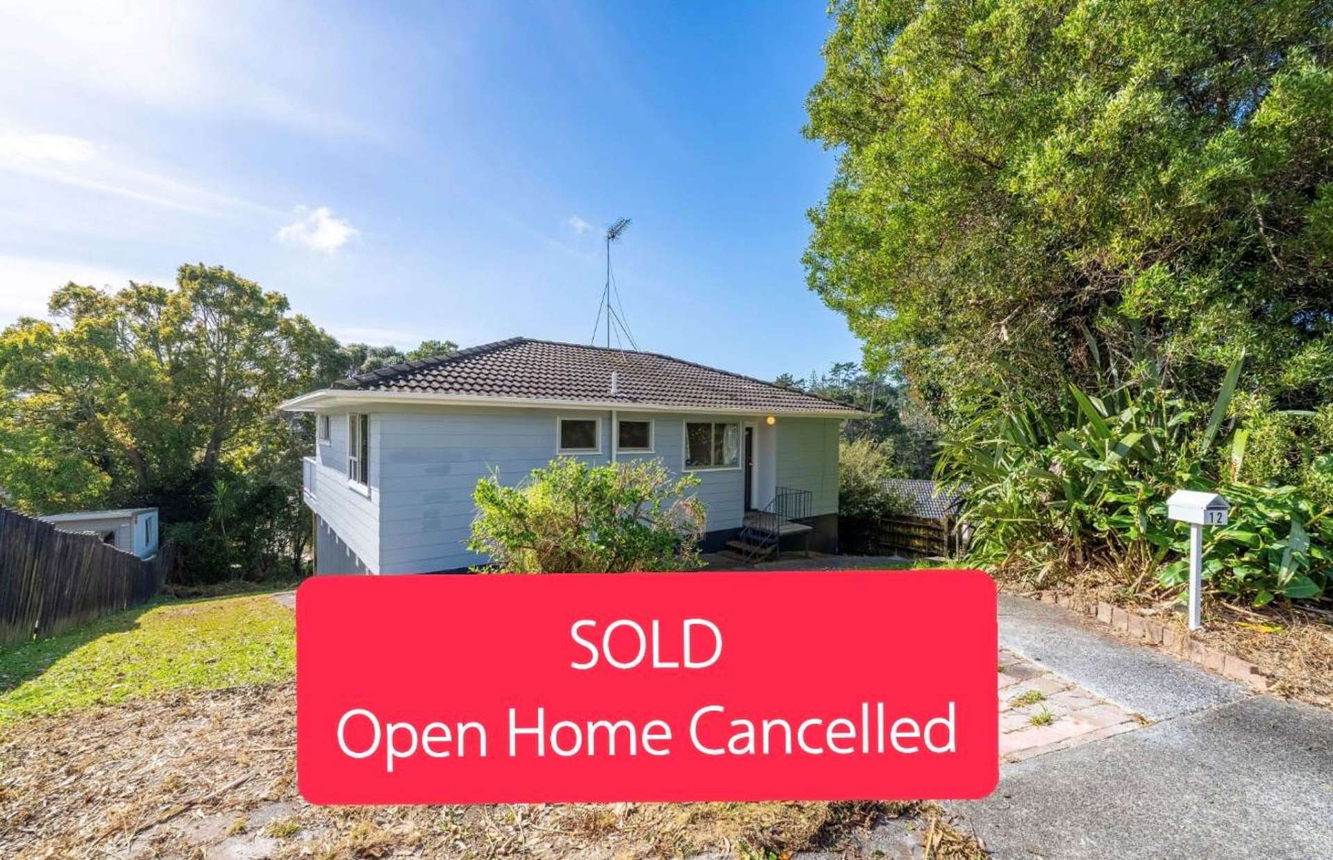 12 Erica Road Sunnynook_0